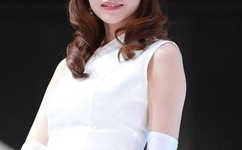 哭悲2021在线观看免费